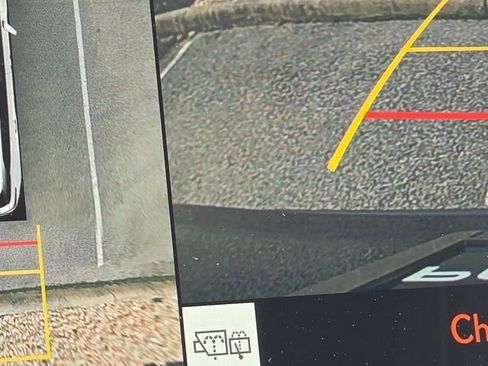 New 2026 Lexus TX 350 AWD image 13