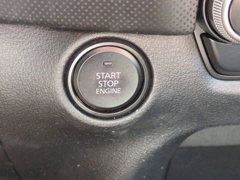 Used 2024 MAZDA CX-50 AWD 2.5 S w/ Premium Package image 27