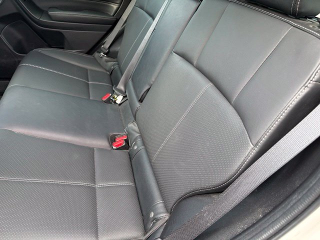 Used 2018 Subaru Forester 2.0XT Touring w/ Popular Package #3B AWD/4WD image 9