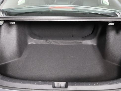Certified 2026 Honda Civic Sport image 17