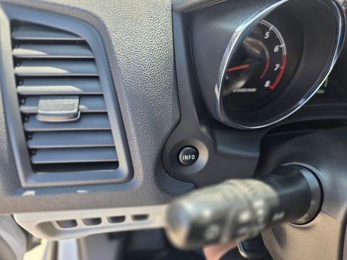 Used 2018 Mitsubishi Outlander Sport ES FWD image 34