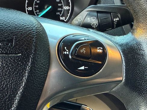 Used 2019 Ford Transit Connect XLT image 24