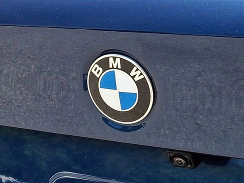 Used 2023 BMW 330i Sedan w/ Driving Assistance Package image 35