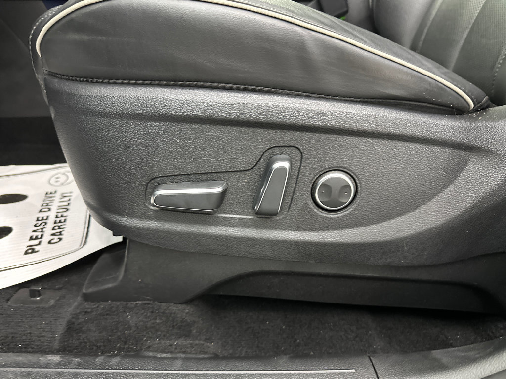 Used 2023 Hyundai Palisade XRT FWD image 10