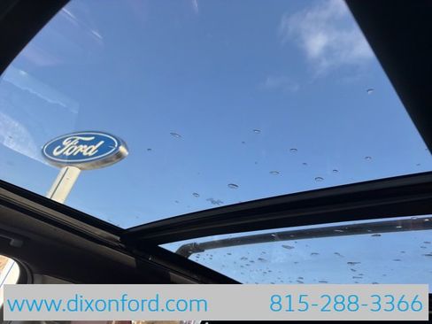 Used 2024 Ford Expedition Max Limited image 20