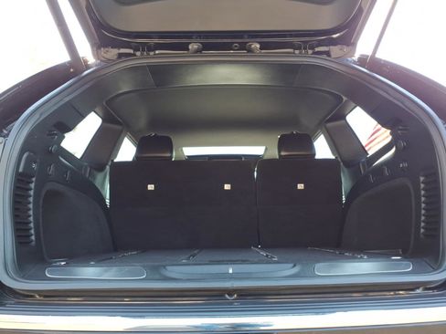 Used 2017 Jeep Grand Cherokee Limited image 6