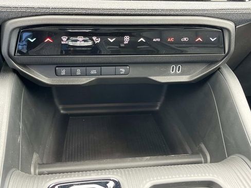 New 2026 Jeep Cherokee Laredo AWD/4WD image 16