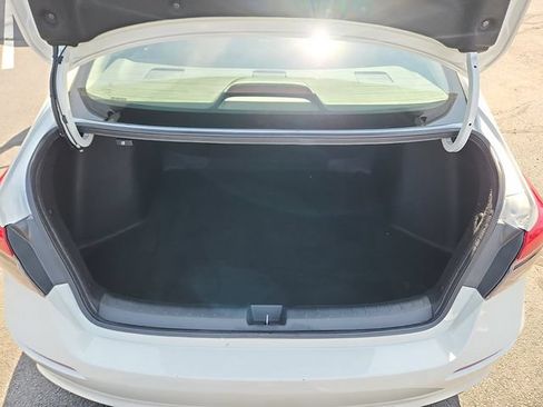 Used 2024 Honda Civic LX image 28