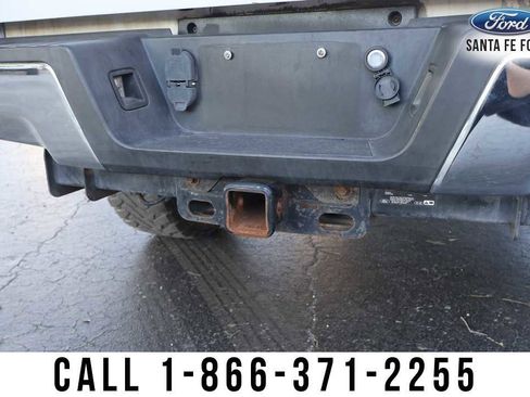 Used 2018 Ford F250 XL w/ Power Equipment Group image 11