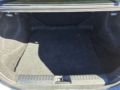 Used 2013 Honda Civic Si image 24