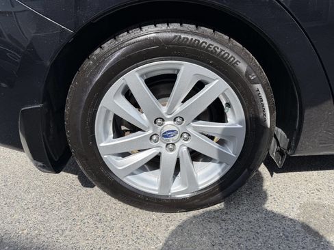 Used 2016 Subaru Impreza 2.0i Premium AWD/4WD image 13