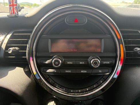 Used 2016 MINI Cooper S FWD image 26