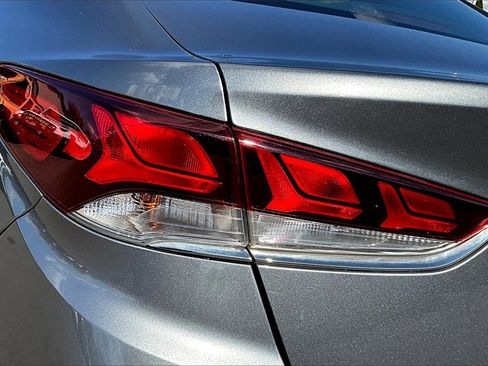 Used 2019 Hyundai Sonata SEL image 30