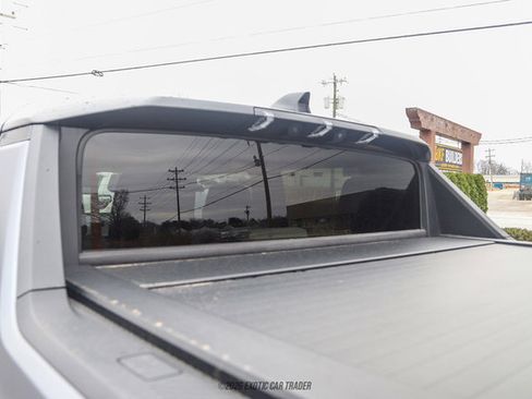 Used 2023 GMC Hummer EV Edition 1 image 80