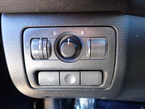 Used 2005 Subaru Outback 2.5i image 14