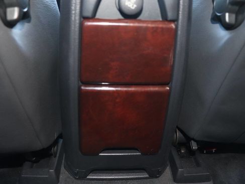 Used 2013 Volvo XC90 3.2 image 41