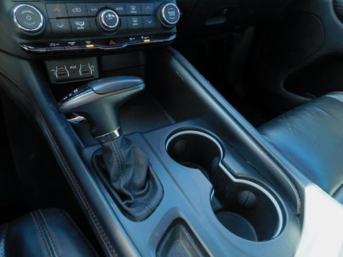 Used 2024 Dodge Durango GT image 12