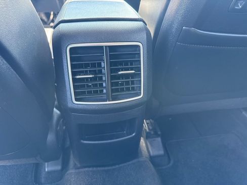 Used 2023 Kia Sportage EX w/ EX Premium Package AWD/4WD image 16