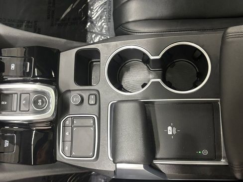 Certified 2023 Acura MDX SH-AWD image 25