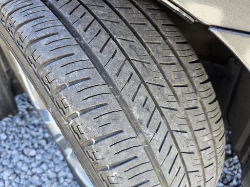 Used 2010 Honda Civic EX-L image 70