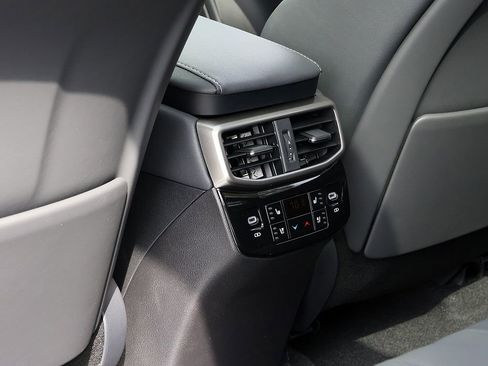 New 2026 Lexus RX 350 AWD image 15