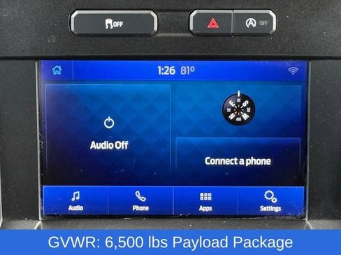 Used 2020 Ford F150 XL w/ Equipment Group 101A Mid image 19