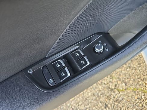 Used 2015 Audi A3 2.0T Premium w/ Driver Assistance Package image 23