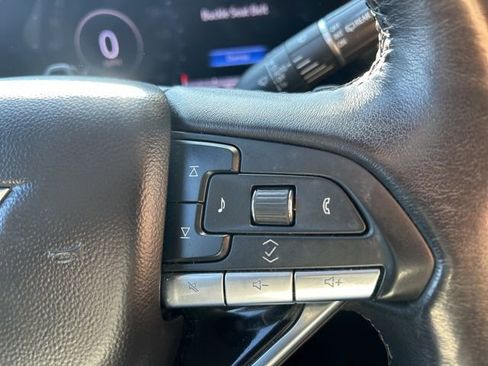 Used 2023 Cadillac Escalade Sport image 13