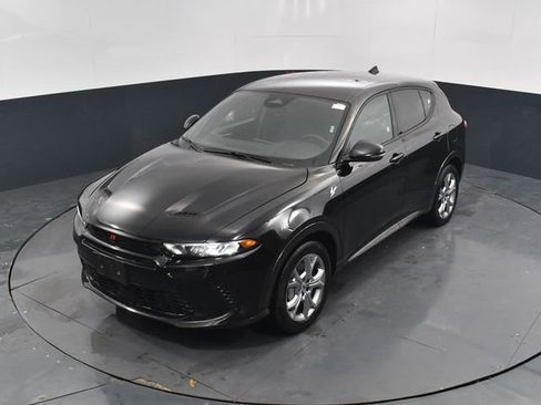 Used 2024 Dodge Hornet R/T image 29