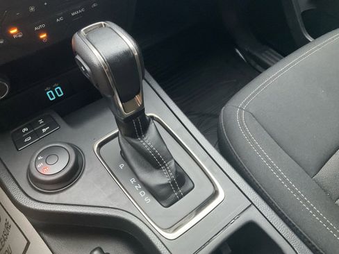 Used 2021 Ford Ranger XLT w/ Equipment Group 301A Mid image 11