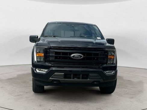 Used 2022 Ford F150 XLT w/ Equipment Group 302A High image 8