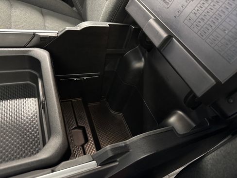 Used 2020 RAM 1500 Big Horn image 31