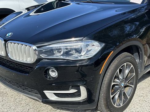 Used 2017 BMW X5 sDrive35i image 10