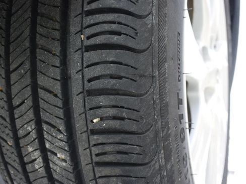 Used 2010 MAZDA MAZDA3 i Touring image 43