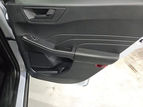 New 2026 Ford Escape Active w/ Tech Pack #1 image 12