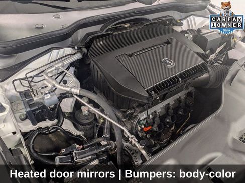 Used 2023 Acura MDX SH-AWD w/ Technology Package image 36