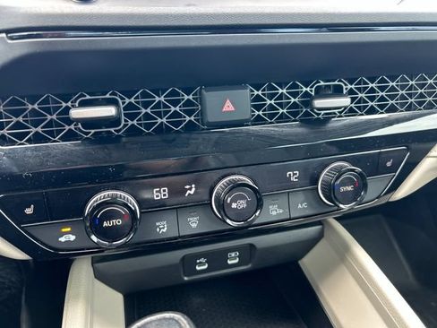 Used 2023 Honda Accord EX-L image 23