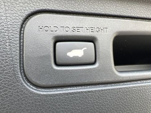 New 2026 Honda Pilot Elite image 25