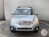 Used 2013 Subaru Outback 2.5i Premium w/ All-Weather Pkg image 2