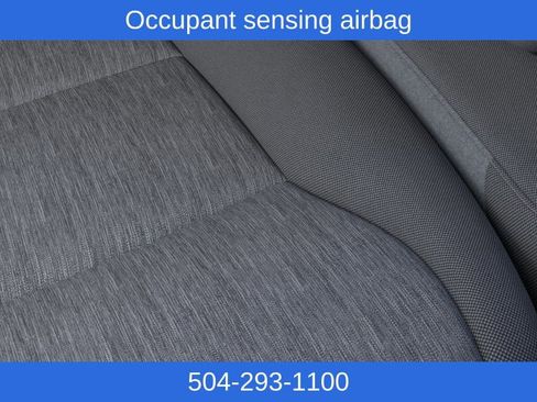 New 2026 Ford F150 XL image 16