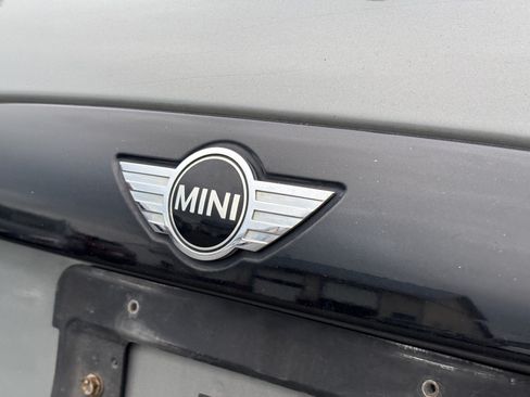 Used 2017 MINI Cooper S FWD image 10
