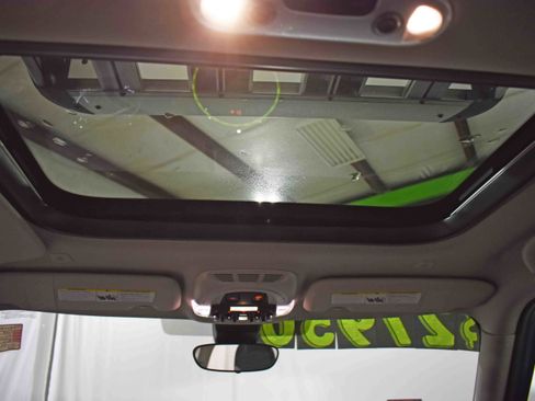 Used 2023 MINI Cooper Countryman S image 30