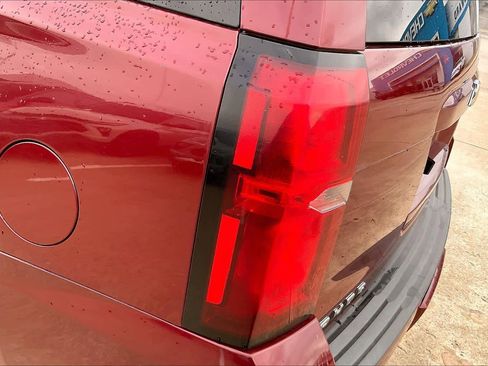 Used 2020 Chevrolet Tahoe LT image 28