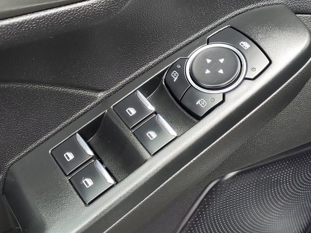 Certified 2024 Ford Escape Active w/ Tech Pack #1 AWD/4WD image 29