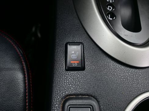 Used 2013 Nissan Rogue SL image 11