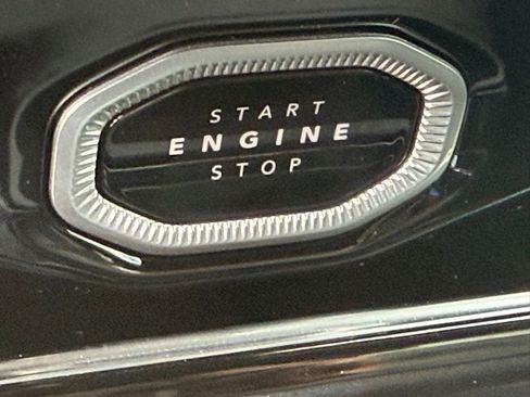 New 2026 Jeep Grand Cherokee L Limited image 18