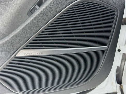 Used 2025 Audi Q7 3.0T Premium Plus w/ Premium Plus Package image 12