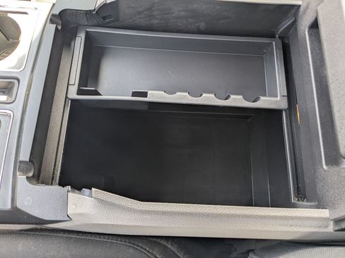 Used 2019 Ford F150 XL w/ Equipment Group 101A Mid AWD/4WD image 26