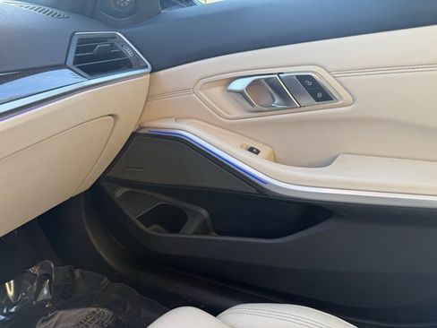 Used 2020 BMW M340i xDrive image 13