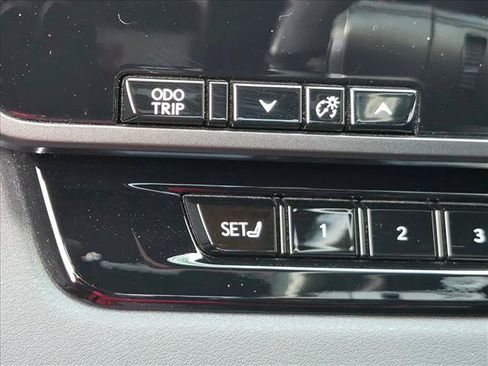 Used 2024 Lexus RX 350 Premium Plus FWD image 17